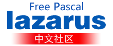 Lazarus